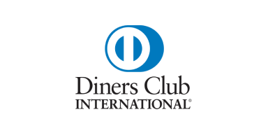 Pago con Diners Club